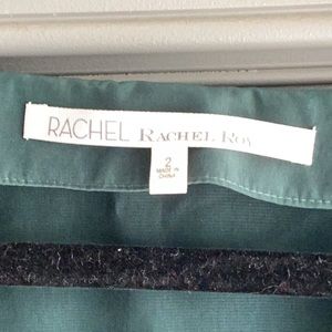 | Rachel Roy Cocktail Dress |